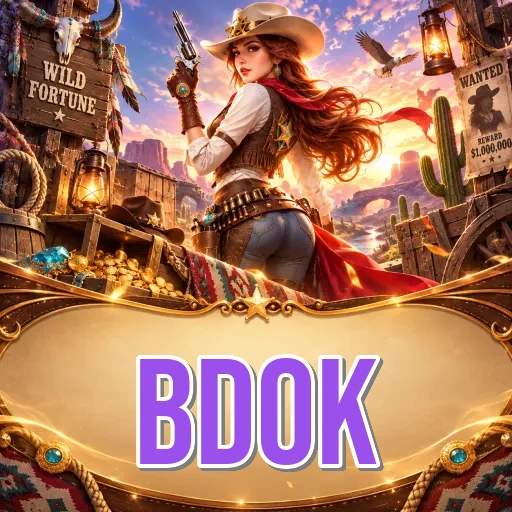 Screenshot 5 - bdok Profile