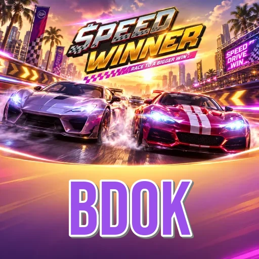 Screenshot 2 - bdok Features