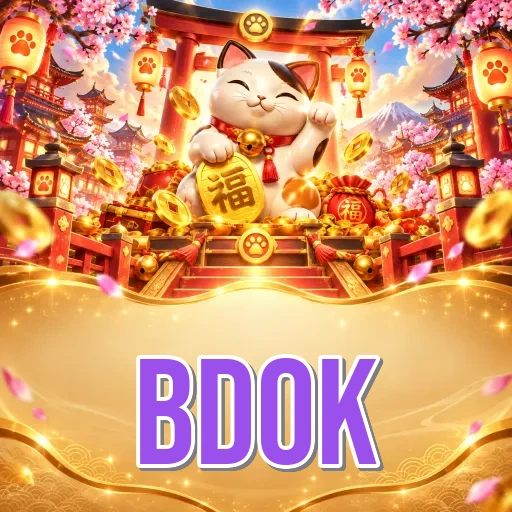 Screenshot 2 - bdok Features