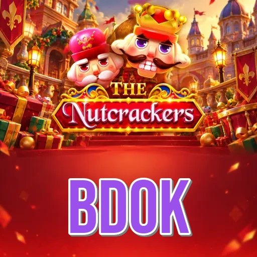 Screenshot 7 - bdok Search