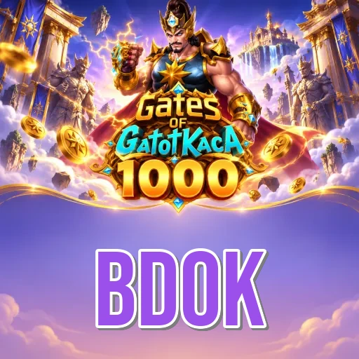Screenshot 2 - bdok Features