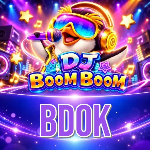 Screenshot 2 - bdok Features